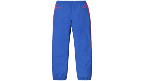 SIX STORIES VOL. 5: CHAPTER 6: SUPREME | GORE-TEX Brand